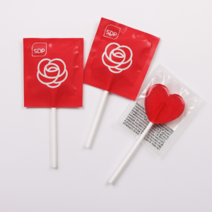 SDP tikkarit 125 kpl