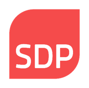 SDP Verkkokauppa