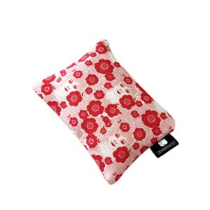 Demarinaiset kotimainen pussukka