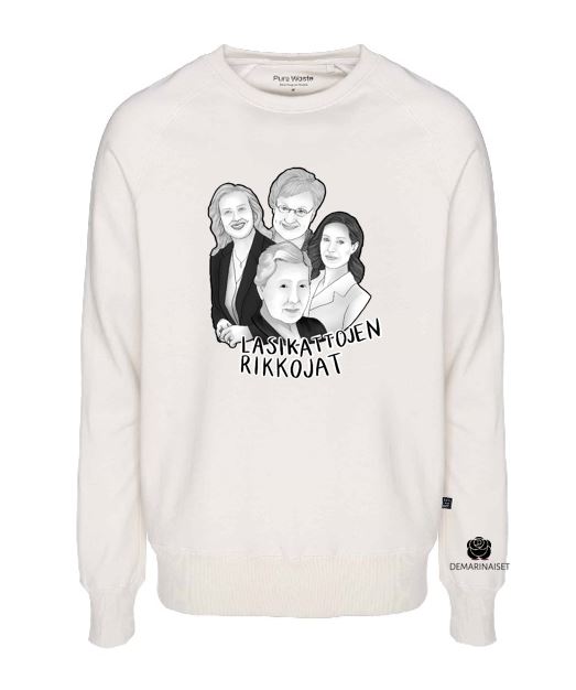 Lasikattojen rikkojat college